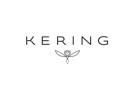 ysl gruppo kering|kering wikipedia.